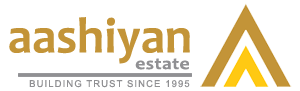 Aashiyana