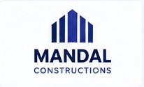 Mandal Constructions
