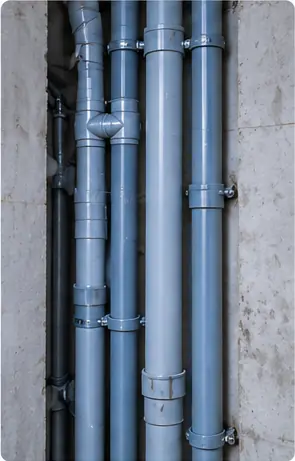 Construction plumbing services in Bokaro